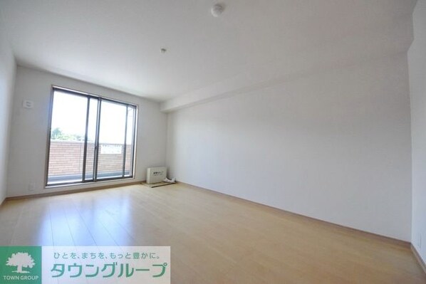 Season terraceMの物件内観写真